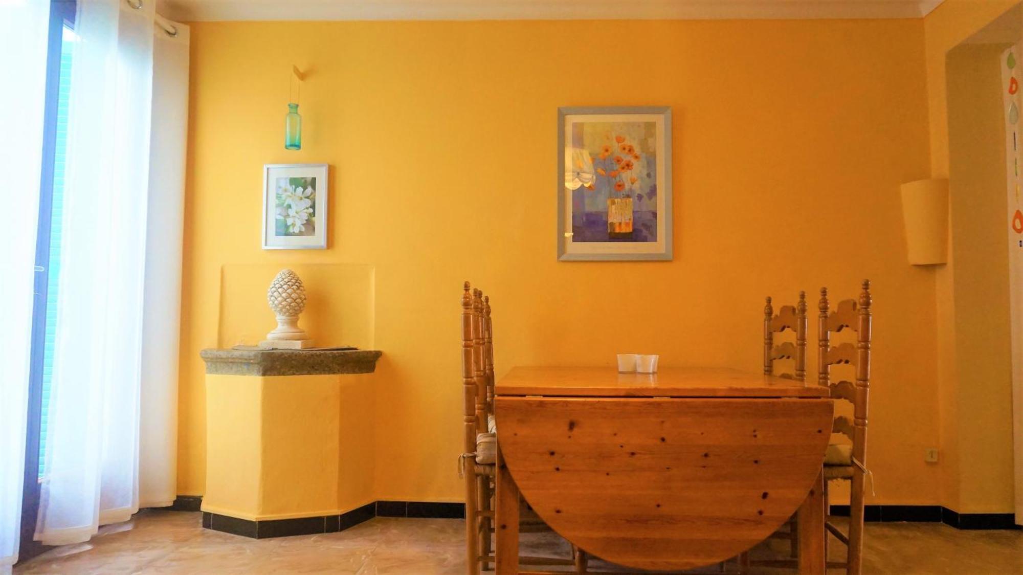 Can Tassi Porto Cristo Exterior photo